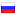 bankmib.ru hosted country